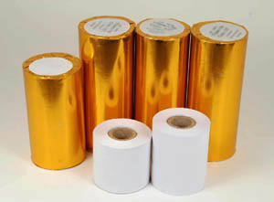 2 1/4" x 185' Thermal Rolls (50 units box) - Click Image to Close